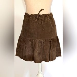All Saints SKIRT